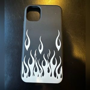 IPhone 11 Case